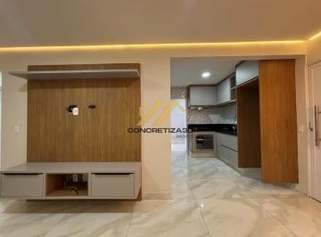 Casa · 125m² · 2 Quartos · 2 Vagas · Casa com 2 quartos, com 125 m² à venda - Jardim dos Colibris, Indaiatuba/SP