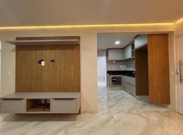 Casa · 125m² · 2 Quartos · 2 Vagas · Casa com 2 quartos, com 125 m² à venda - Jardim dos Colibris, Indaiatuba/SP
