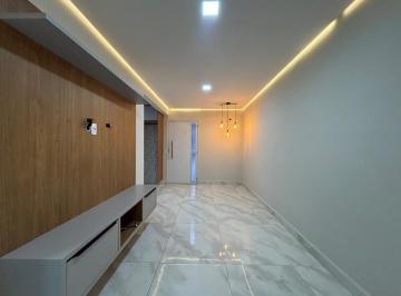 Casa · 125m² · 2 Quartos · 2 Vagas · Casa com 2 quartos, com 125 m² à venda - Jardim dos Colibris, Indaiatuba/SP