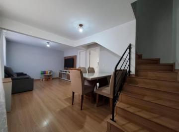 Foto 1 · 
                    Sobrado com 3 dormitórios à venda, 81 m² por R$ 492.000,00 - Alto Boqueirão - C