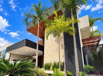 ECC40646-1574-4F17-98EE-50B64E23D4B1 · Casa à venda - no Residencial Anaville