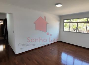 202609111647153931.jpg · Apartamento para Locação em São Paulo, Vila Lageado, 2 dormitórios, 2 banheiros, 2 vagas