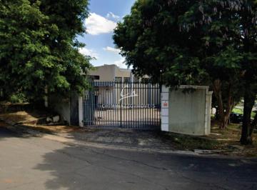 Comercial · 700m² · 30 Vagas · Galpão à venda em Campinas, Parque Rural Fazenda Santa Cândida, com 700.83 m²