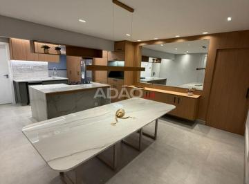 imagem-1 · Apartamento Recém Reformado Apartamento com 3 Quarto(s) à Venda por R$ 820000.00 no setor Setor Oest