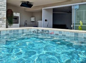 imagem-1 · Linda Cobertura setor Aeroporto Apartamento Duplex com 2 Quarto(s) à Venda por R$ 790000.00 no setor