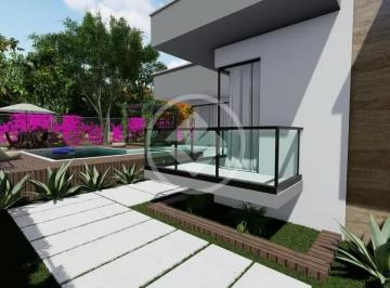 Terreno · 535m² · lote no condominio Gran Royalle