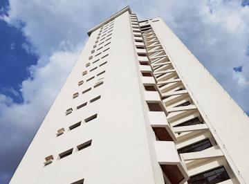 Apartamento · 167m² · 3 Quartos · 2 Vagas · Apartamento à venda no Condomínio Residencial Abel Francisco Pereira em Piracicaba.