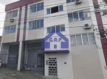 jaboticabal.png · Aluguel, Jardim América, Belo Horizonte, Minas Gerais, Brasil
