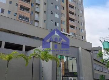 WhatsApp Image 2026-09-04 at 12.00.42.jpeg · Apartamento de 115 m² com 2 quartos para alugar em Nova Suíça