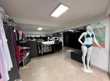 Casa · 184m² · 3 Quartos · 2 Vagas · Sobrado à venda no bairro Nova América em Piracicaba.