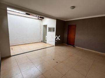 Casa · 123m² · 3 Quartos · Casa à venda no Residencial Bertolucci em Piracicaba.