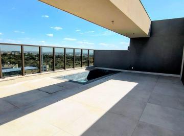 Apartamento de 4 quartos, Brasília · COBERTURA DUPLEX - 04 SUÍTES - QUADRA 500 - SUDOESTE