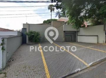 Comercial · 178m² · 7 Quartos · 8 Vagas · Casa para alugar em Campinas, Nova Campinas, com 7 quartos, com 178 m²