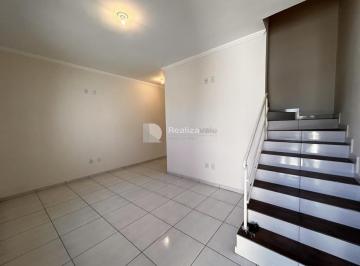 Casa · 90m² · 2 Quartos · 1 Vaga · Excelente Sobrado 2 Qts próximo à Dutra | Sandra Maria