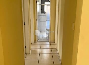 Apartamento · 82m² · 3 Quartos · 1 Vaga · Excelente oportunidade na Vila São Geraldo!
