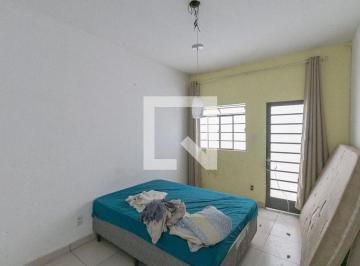 Casa · 185m² · 4 Quartos · 2 Vagas · Casa à Venda - Jardim Leblon, 4 Quartos,  185 m² - Belo Horizonte