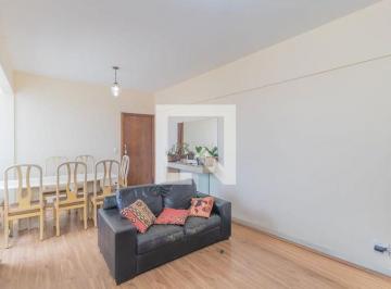 Apartamento · 63m² · 2 Quartos · 1 Vaga · Apartamento à Venda - Graça, 2 Quartos, 63 m² - Belo Horizonte