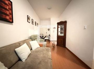 Apartamento en Venda de 2 quartos Buritis · Apartamento à Venda - Buritis, 2 Quartos, 60 m² - Belo Horizonte