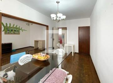 Apartamento · 231m² · 5 Quartos · 3 Vagas · Apartamento à Venda - Cidade Nova, 5 Quartos, 231 m² - Belo Horizonte