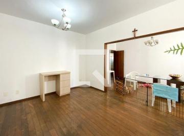 Sobre o imóvel: Cobertura duplex 05 quartos sendo 02 suítes, 03 salas, banheiros · Apartamento à Venda - Cidade Nova, 5 Quartos, 328 m² - Belo Horizonte