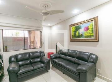 Casa de 6 quartos, Belo Horizonte · Casa à Venda - São João Batista, 6 Quartos, 180 m² - Belo Horizonte
