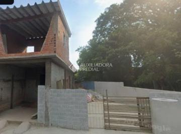 Terreno · 150m² · Terreno à venda- Independência/ SBC- SP