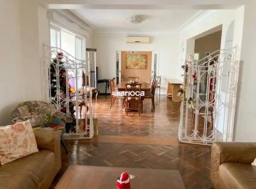 Apartamento en Venda de 4 quartos Flamengo · APARTAMENTO 335m  4 QUARTOS SENDO 4 SUÍTES  FLAMENGO  ZONA SUL  QUADRA DA PRAIA DO FLAMENGO