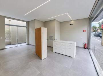 Comercial · 22m² · Sala comercial para locação no bairro Cidade Alta em Piracicaba/SP