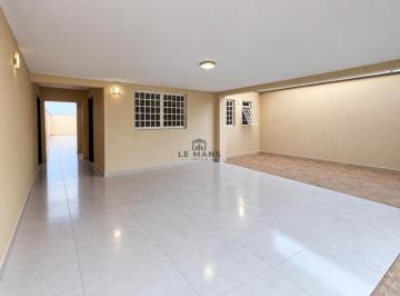 Casa · 116m² · 2 Quartos · 3 Vagas · Casa para venda no bairro Santa Rosa em Piracicaba/SP
