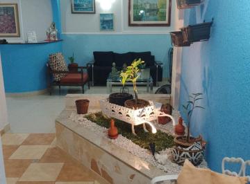 Comercial · 12m² · Sala para locação no bairro Jardim Elite em Piracicaba/SP