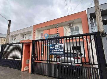 003667N001.jpg · LOCAÇÃO - APARTAMENTO PORTAL VILLE PRIMAVERA / BOITUVA/SP