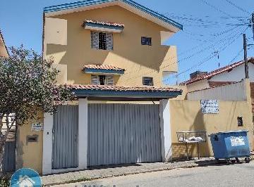 001088N009.jpg · LOCAÇÃO - APARTAMENTO CENTRO / BOITUVA/SP