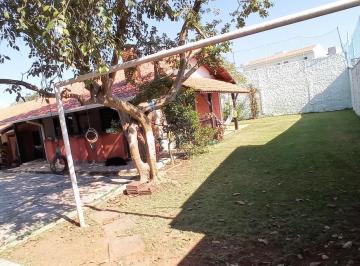 Casa · 400m² · 5 Quartos · 6 Vagas · Casa para venda em Vila Horizonte de 400.00m² com 5 Quartos, 2 Suites e 6 Garagens