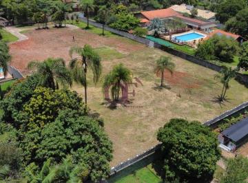 Terreno · 4500m² · Terreno Exclusivo de 4.500 m² à Venda na Chácara Malota – Jundiaí/SP