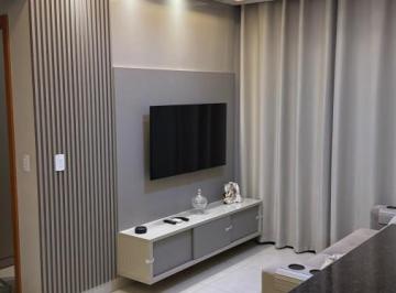 Apartamento · 65m² · 2 Quartos · 1 Vaga · Apartamento para venda em Jardim Paulista de 65.00m² com 2 Quartos, 1 Suite e 1 Garagem