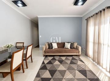 Apartamento · 54m² · 2 Quartos · 2 Vagas · Condomínio Vivarte Medeiros - Apartamento à venda no Condomínio Vivarte Medeiros - Jundiaí/SP