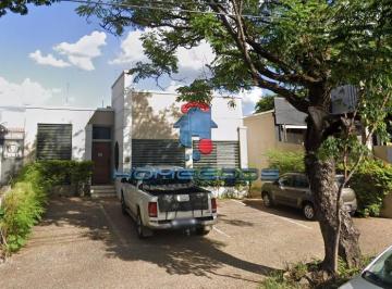 Comercial · 280m² · 6 Quartos · 4 Vagas · Prédio Comercial para alugar em Taquaral de 280.00m² com 6 Quartos e 4 Garagens