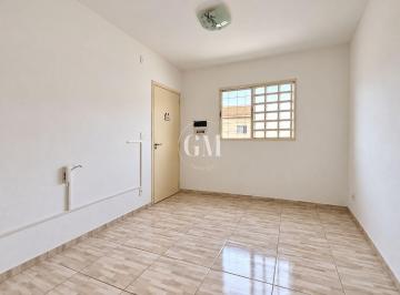 Apartamento · 48m² · 2 Quartos · 1 Vaga · Condomínio Villagio Tulipas II - Apartamento à venda no Condomínio Villagio Tulipas II - Jundiaí/SP