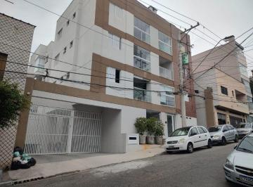 Apartamento de 2 quartos, São Caetano do Sul · Apto Garden 60 m2 Novo