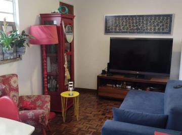 Apartamento de 2 quartos, Belo Horizonte · Melhor 2 quartos de Santa Tereza! Oportunidade!