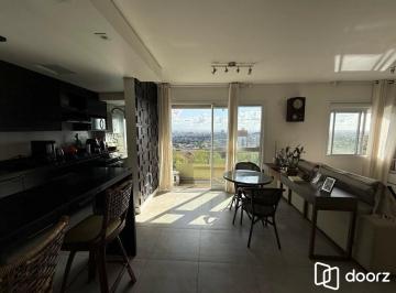 2553901.jpeg · Apartamento à venda - em Jardim Sabará