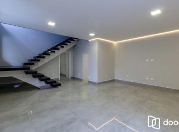 vos9b14v39w4pvy2040auqjydidy.jpeg · Casa à venda - no Jardim Prudência