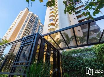 hb2arq0b10cnbiblwys6jfhj0c8d.jpeg · Apartamento à venda - em Perdizes
