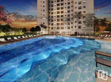 960407.jpg · Apartamento à venda - em Butantã