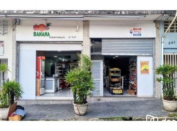9bkq7mmwznkwznn97satlrajagc7.jpeg · Comercial à venda - no Jardim Petrópolis