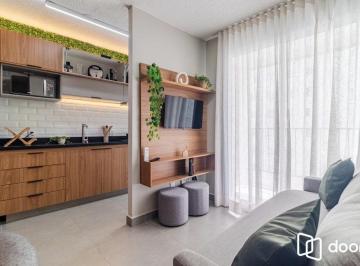 vp5t7syaevai2monrfekzdrbbo46.jpeg · Apartamento à venda - em Cambuci