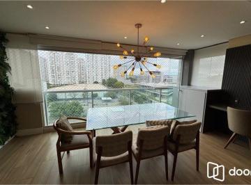 ginhvey1va37r4oqypq2trba7udg.jpeg · Apartamento à venda - no Jardim Dom Bosco
