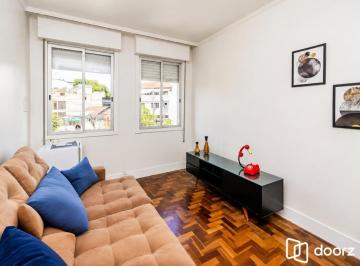 u4fgohjw8cx6th7xsr3akawi52qs · Apartamento à venda - em Passo da Areia