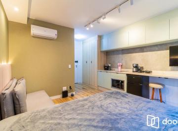 wytpygy3xxbhft5nt4tzurka8lvx.jpeg · Apartamento à venda - em Pinheiros