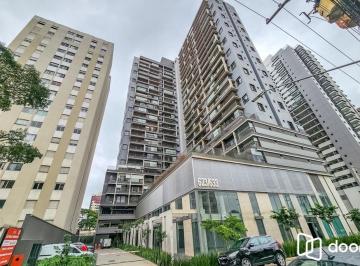 2wimpipkik8atc0xnhxl1m33smrm.jpeg · Apartamento à venda - na Chácara Santo Antônio